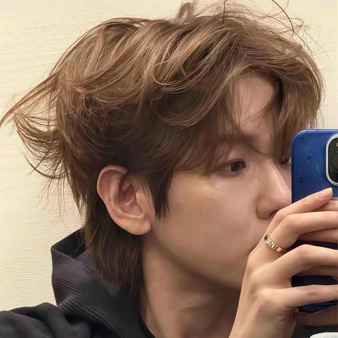 🌈二四得八🍓