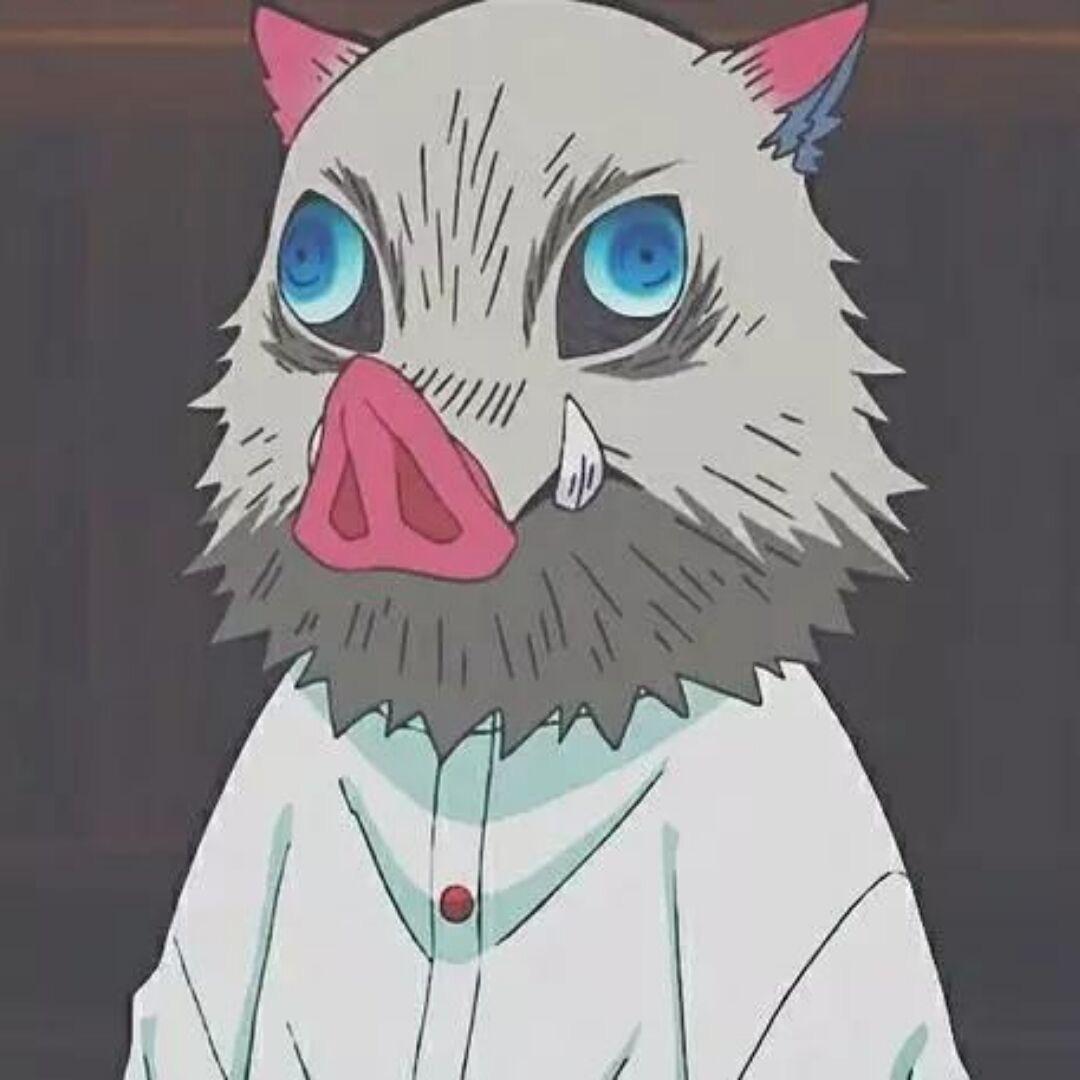皮卡奶龙头像
