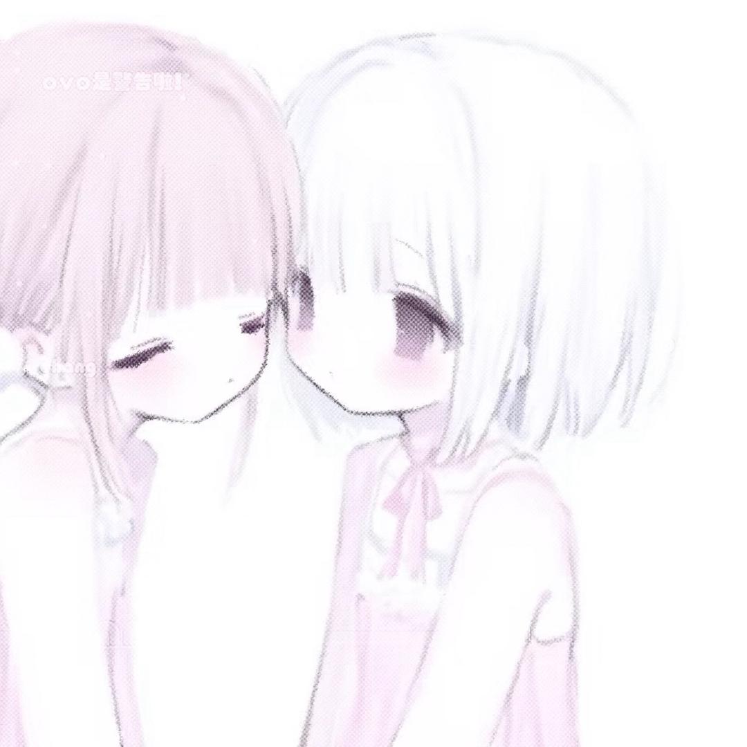 童 ㅤ