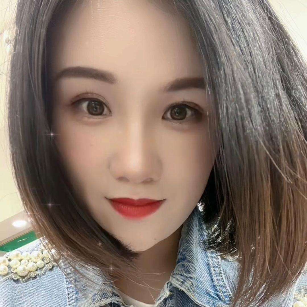 吃糖都不甜的年纪