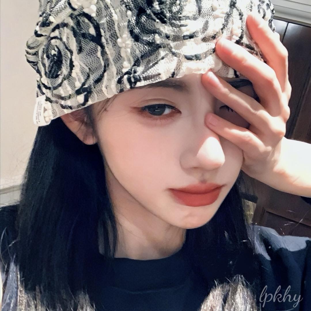 李凭箜篌yin