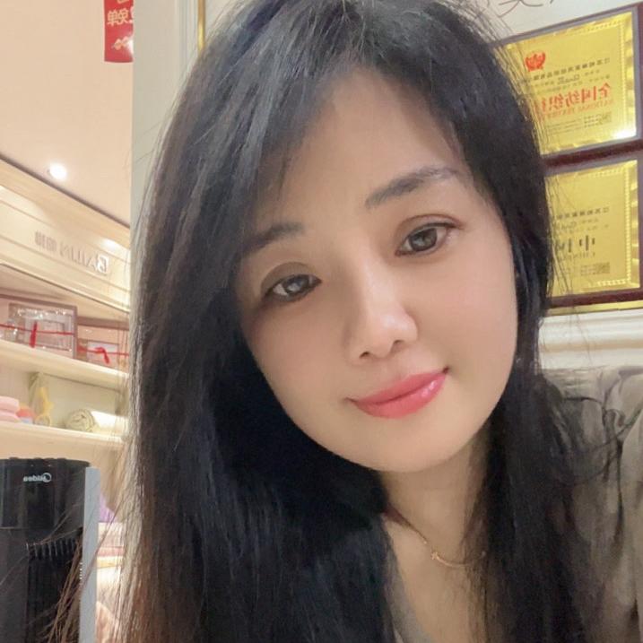 安吉柏琳家纺（周姐）