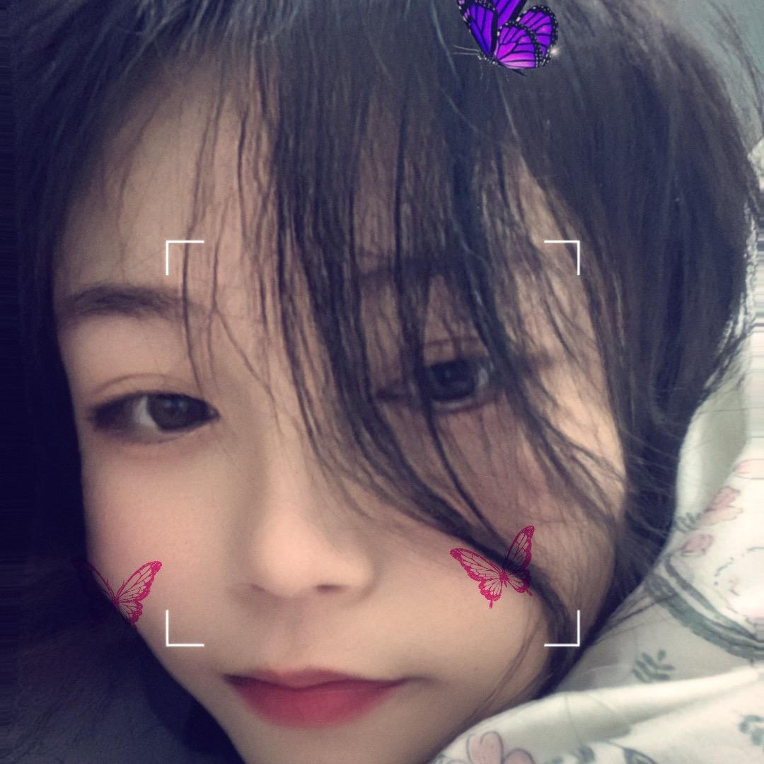 夏之泡沫钓鱼🎣