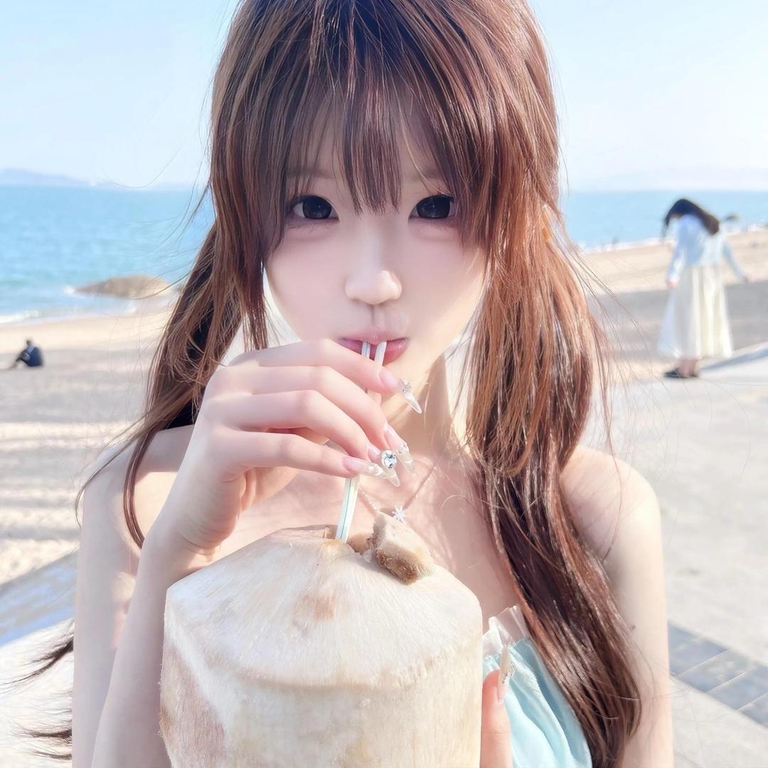 遗失的ˡᵒᵛᵉ