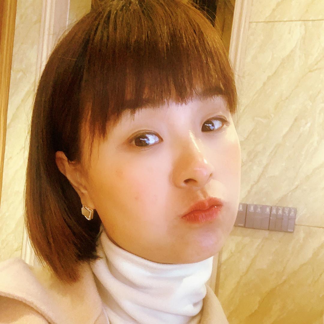 🍎🍎🍎🍎🍎🍎爱宝宝的小燕子