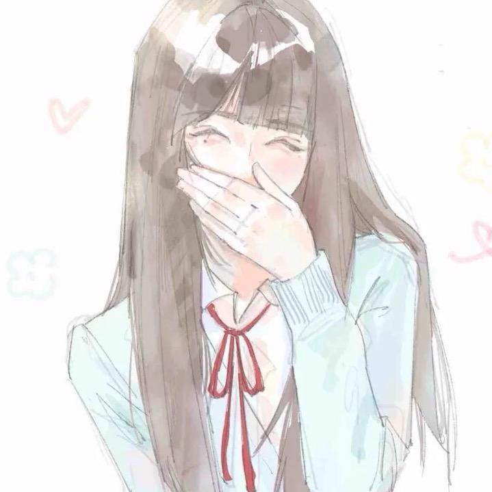 .𖥔 ݁椿赤 ˖ִ湫闻 ࣪₊ ⊹˚