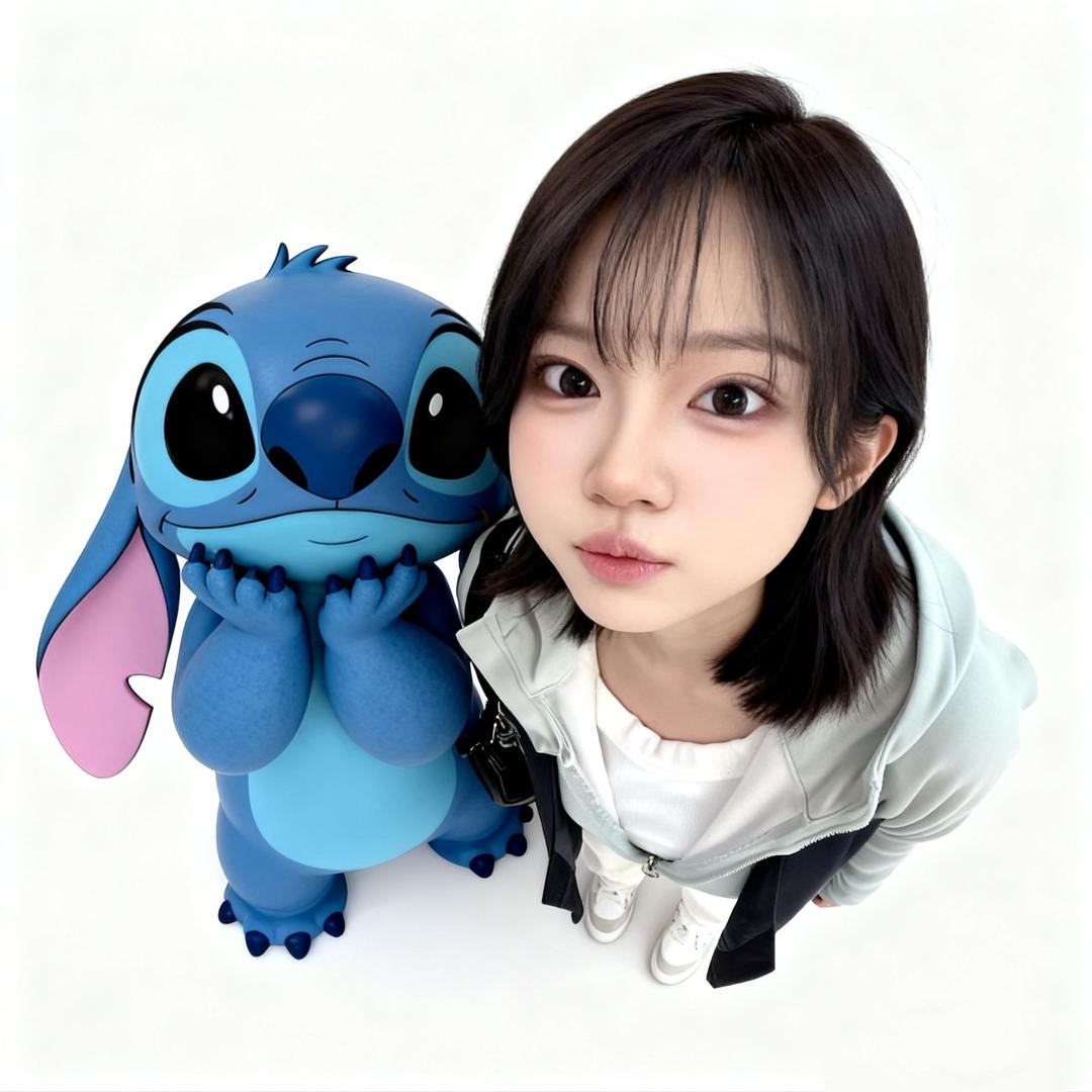 果子不是ni叫的