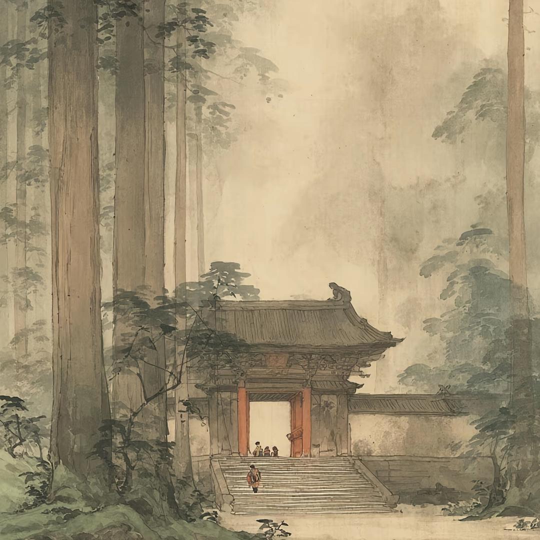 业余爱好-s5曾经上过郊区宗师