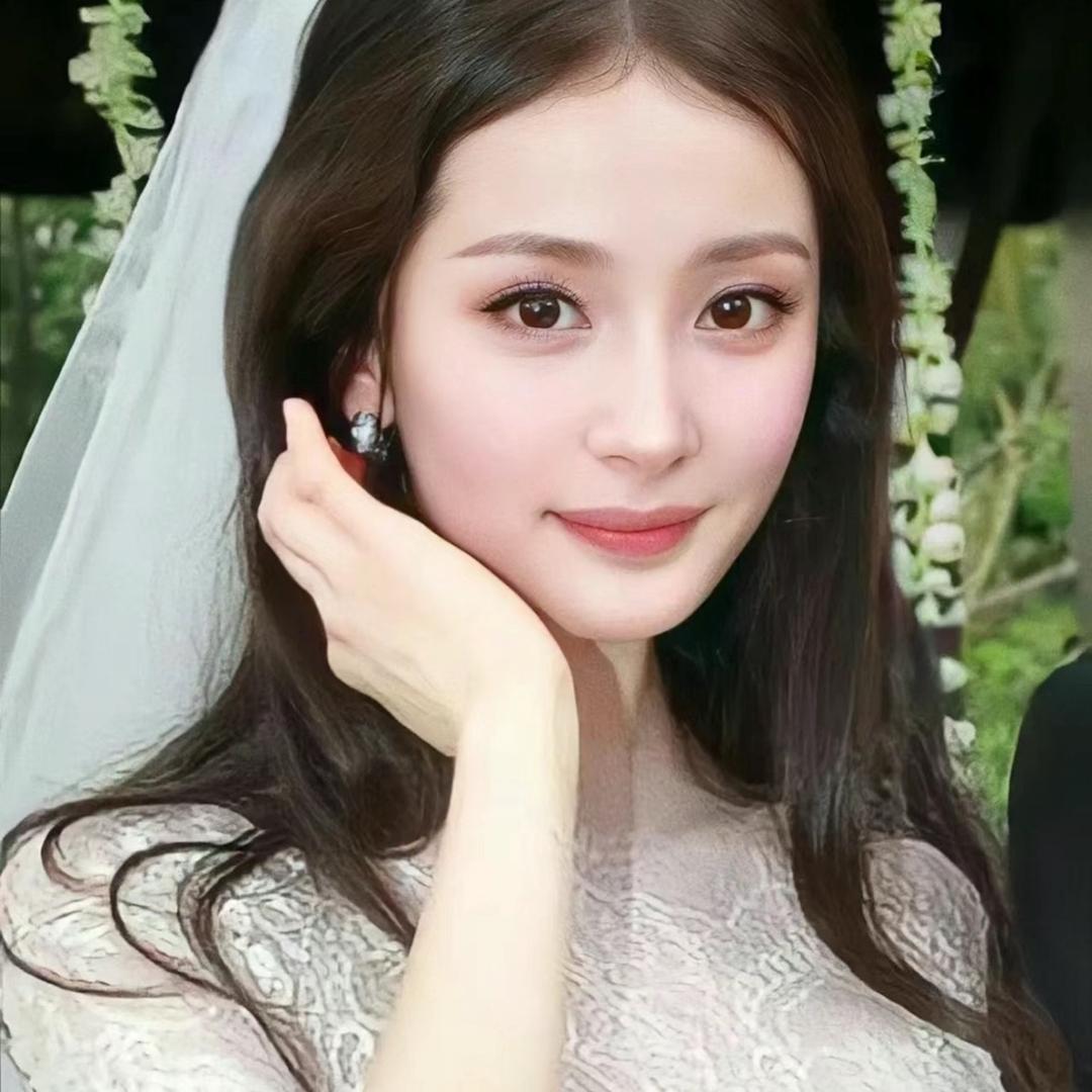 Wo奶常扇赵子龙