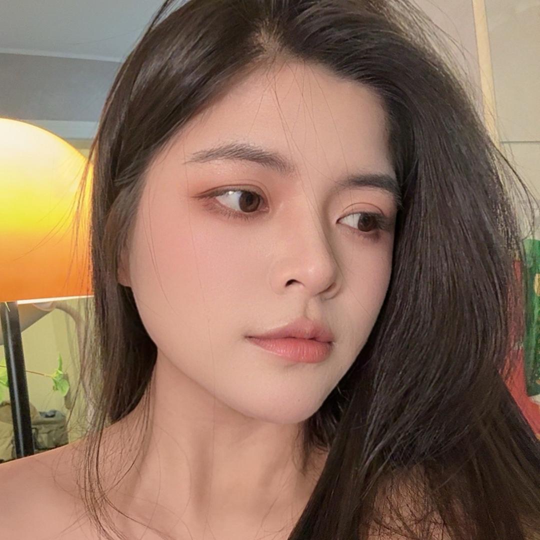 小林姐姐࿐