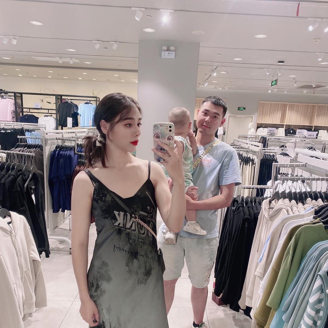 ༨Rꫀꪖᦔᵧₒᵤ💫