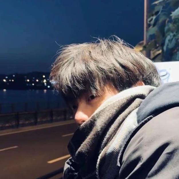 说的也是