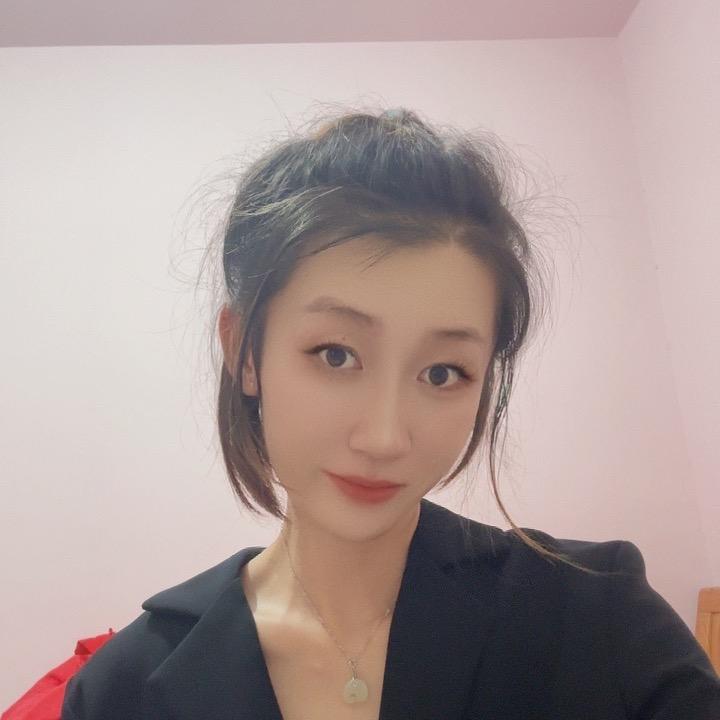 瑾玉佳仁(农机站店)