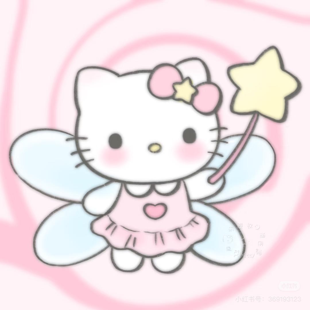zzz🧚‍♀️🧊