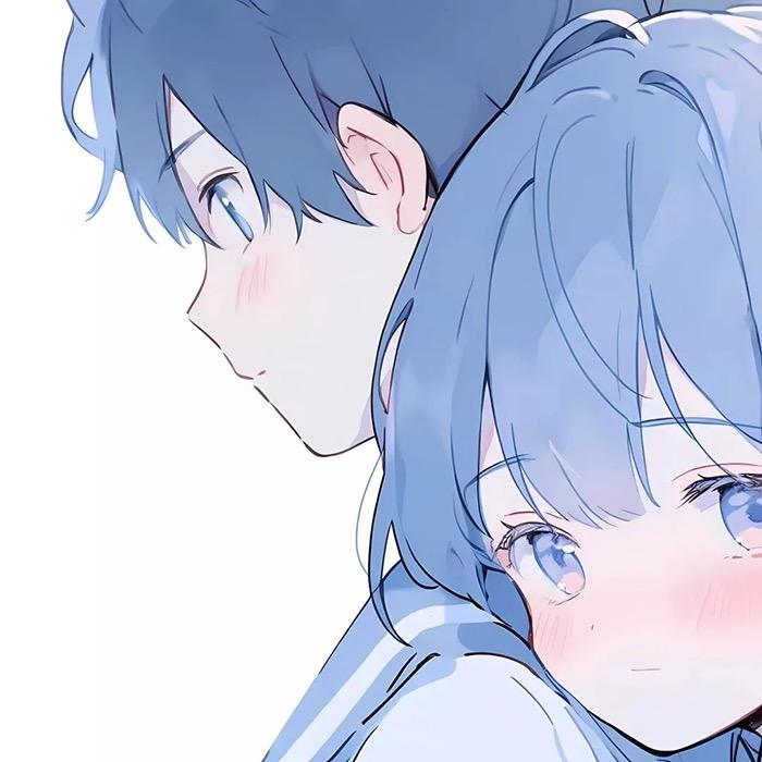 Darling♡