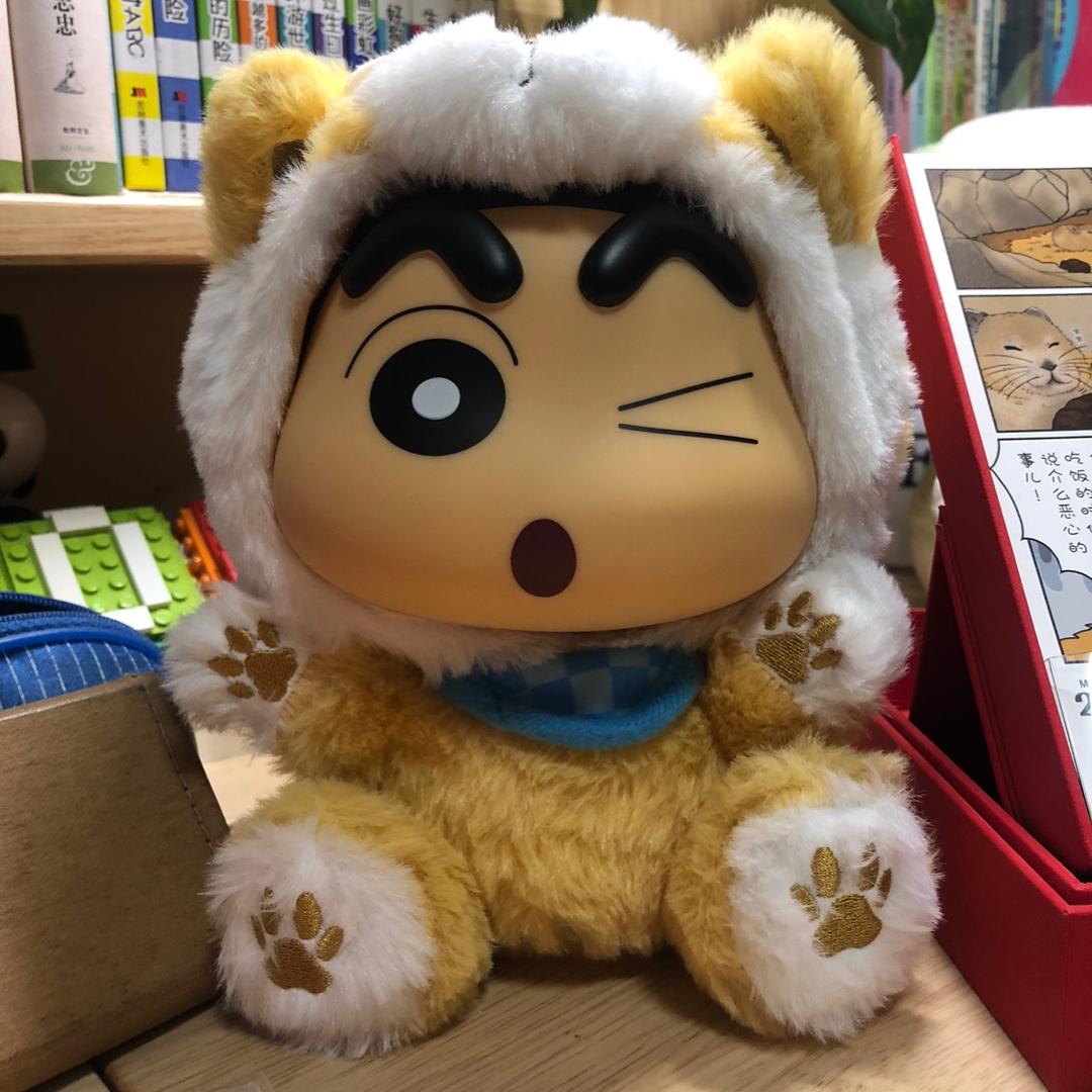 一个平平无奇的女子