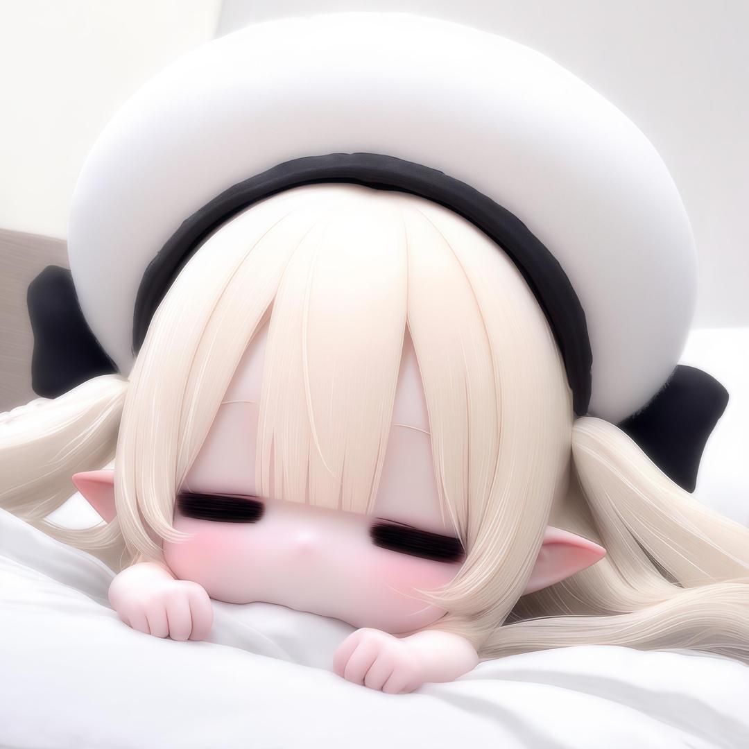 周一