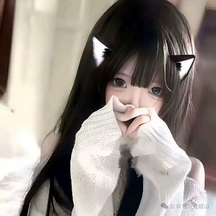 安小安