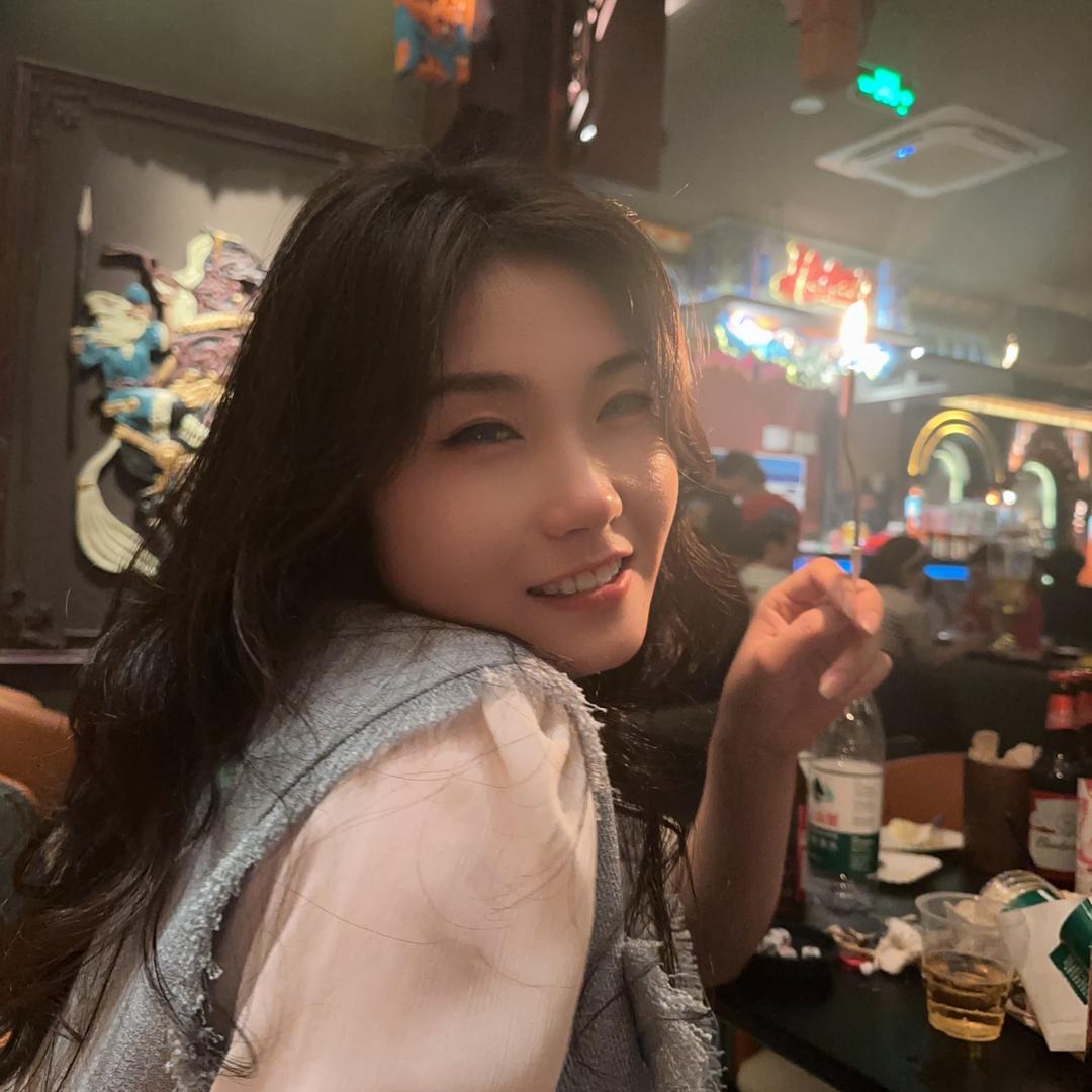 嘉善房产 清越🍄