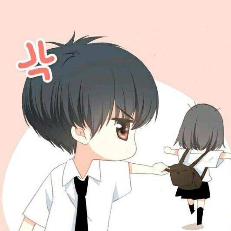 @弥勒大Boss