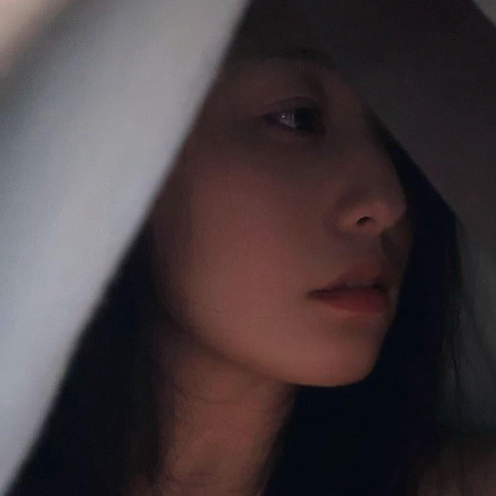西西呦🌈