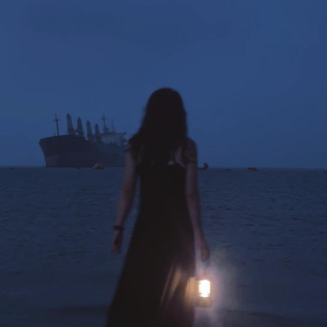 少₇一点₈ ᰔ