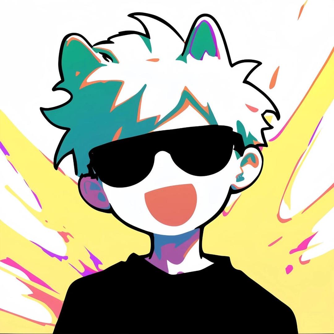 海边听𝙅𝙖𝙮