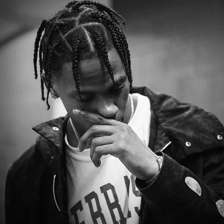 K💤R