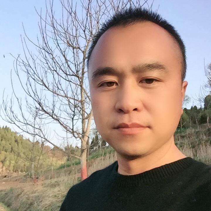不期而遇