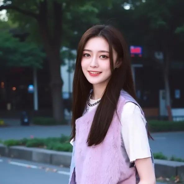 墨兮女装