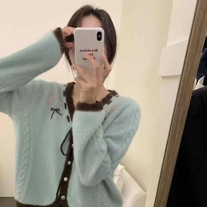 那就叫简单点