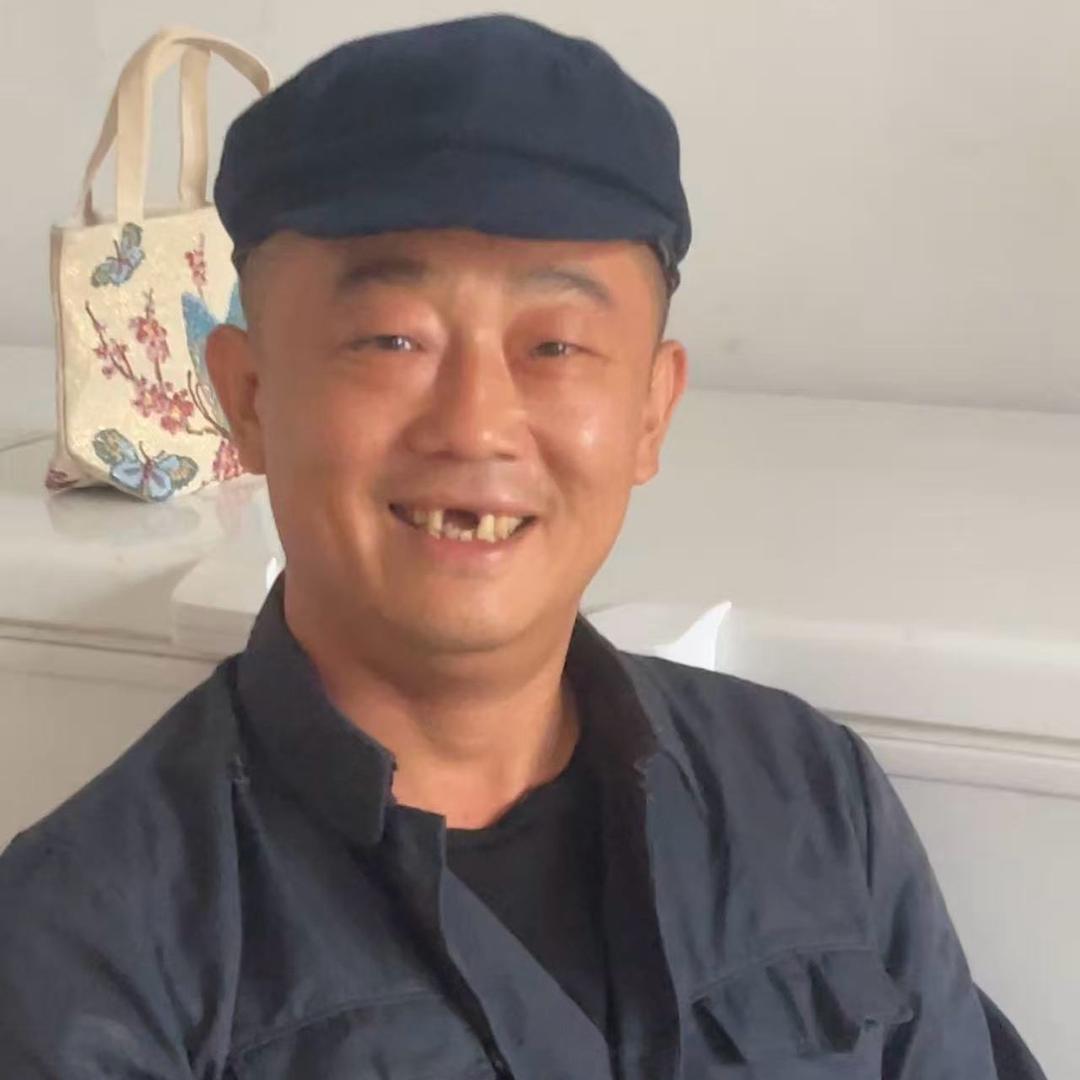 货郎郎（变废为宝）电商