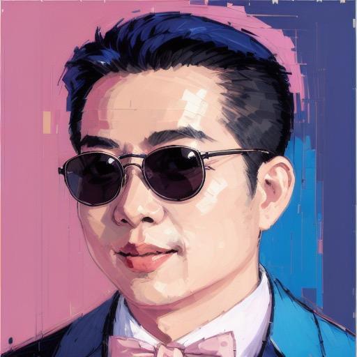 九派优品