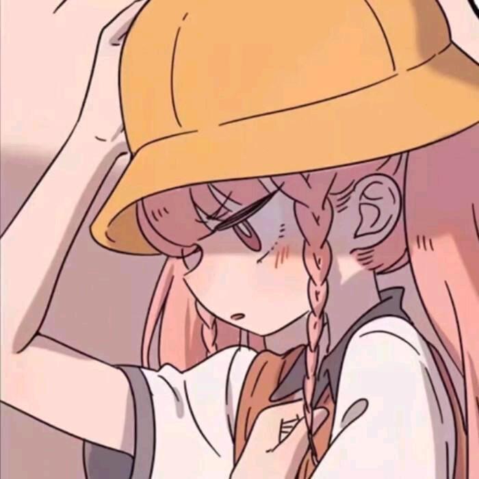 明天会更好、JFF