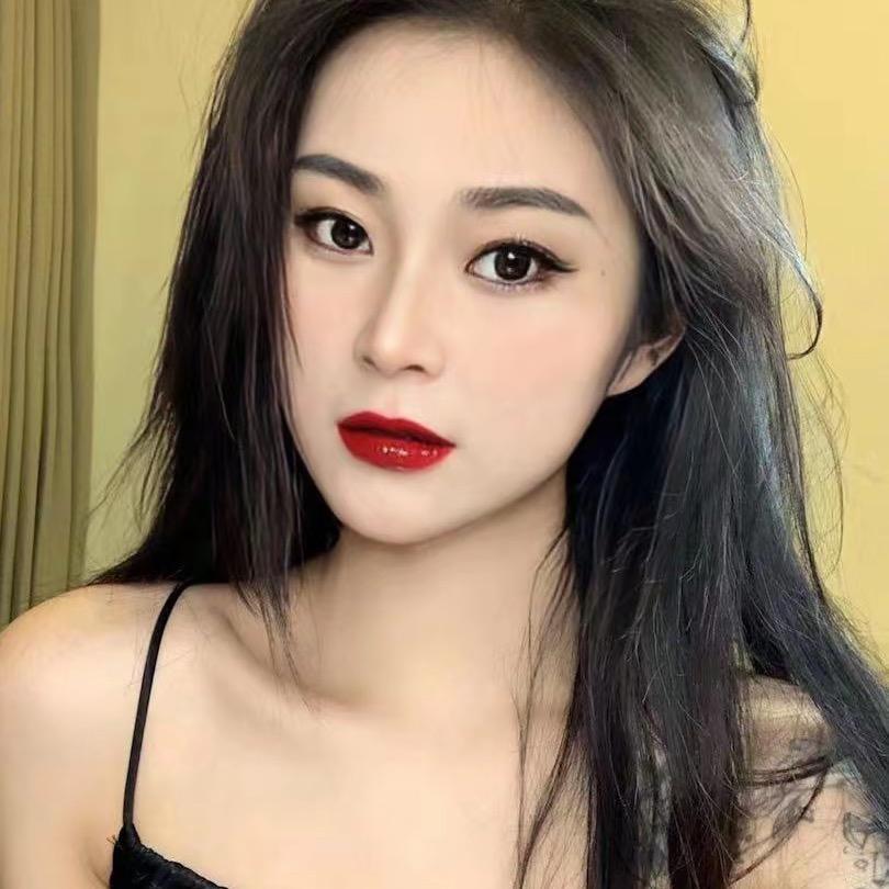 2025年未来美好小姐姐🧍‍♀️