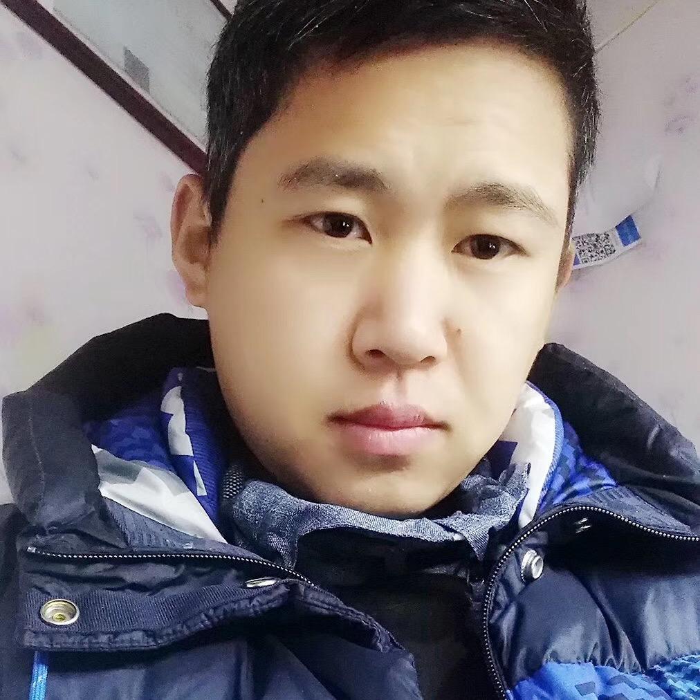 喜欢足球的伯约