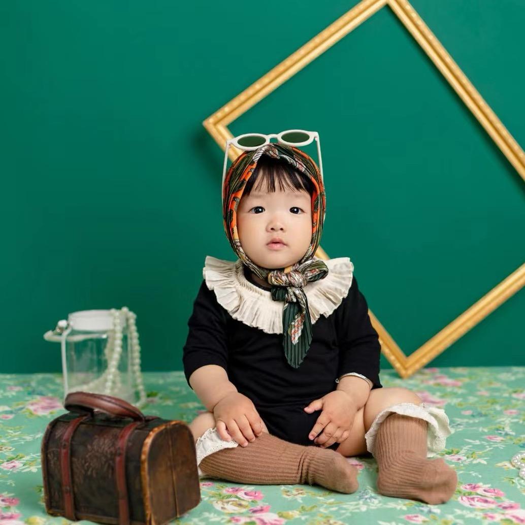 不焦妈营养小课堂