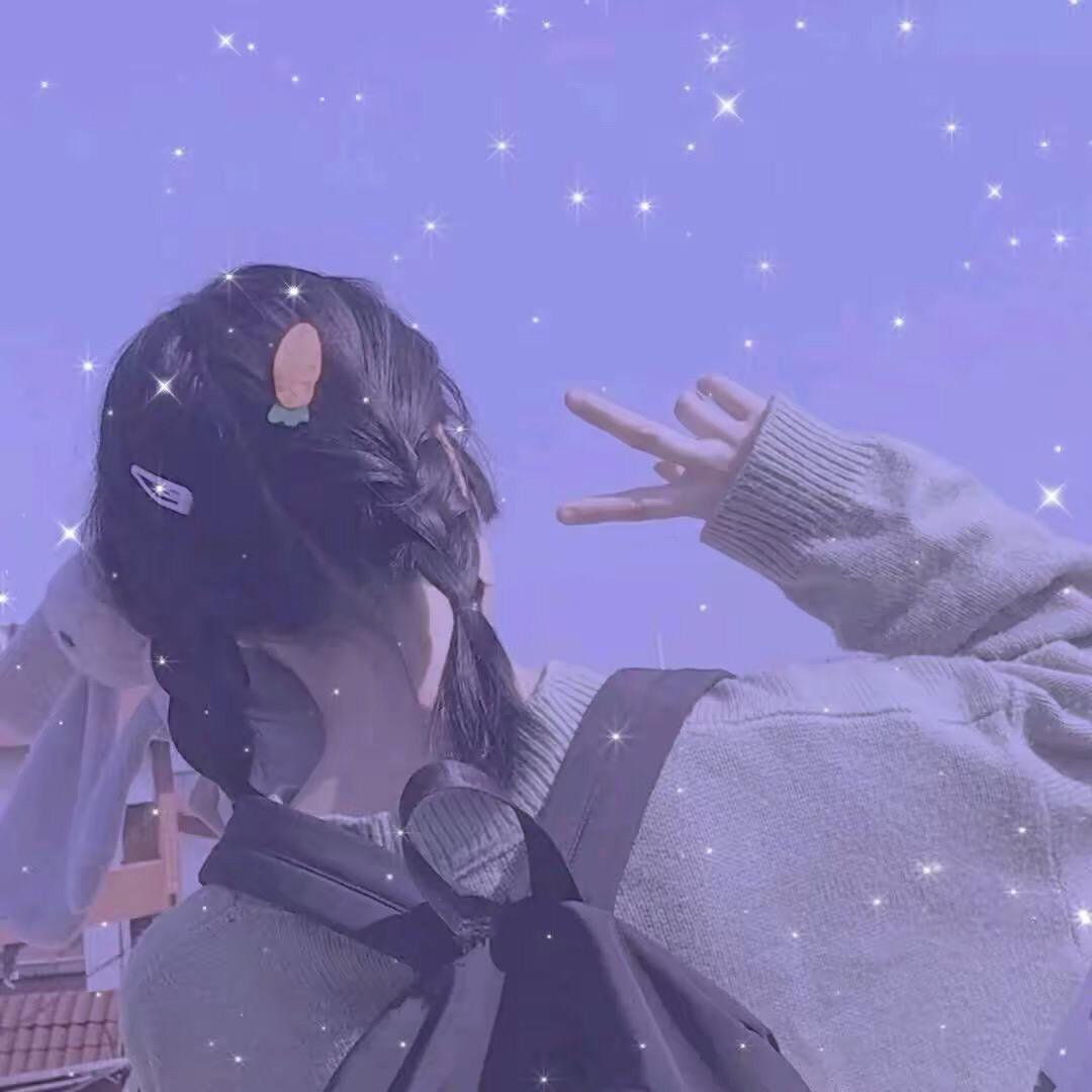 晚风