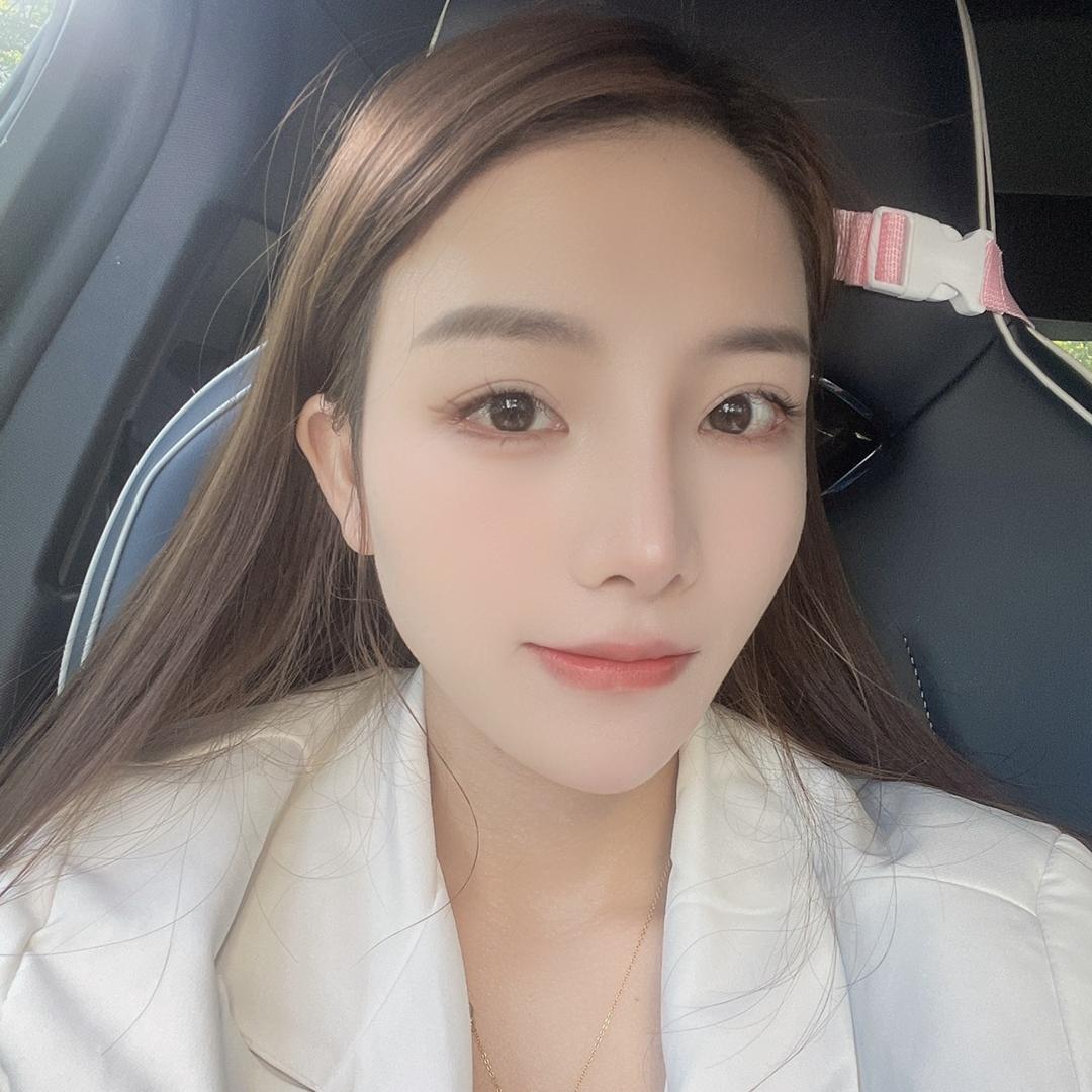 思域母婴 -十七