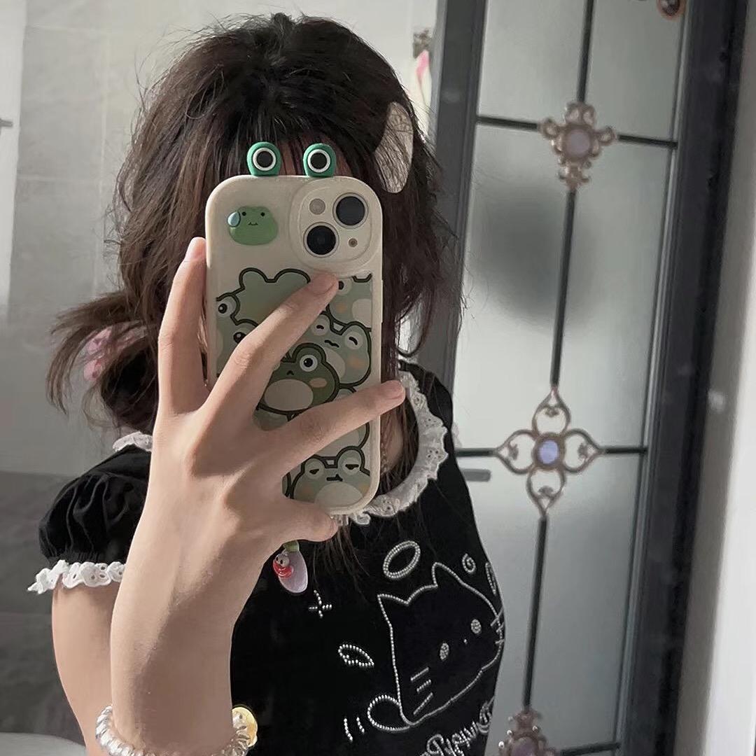 姊妹