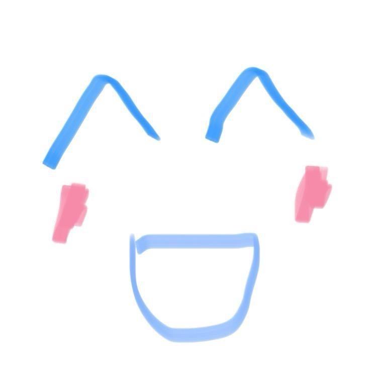 不知道叫啥.