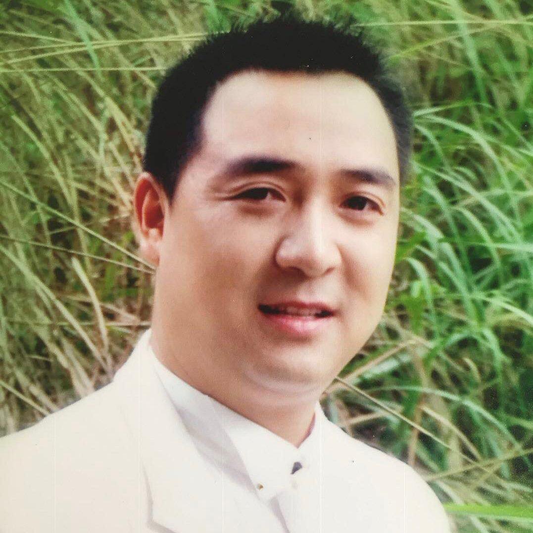 湖南鹤星品牌家电企业（邵东市）