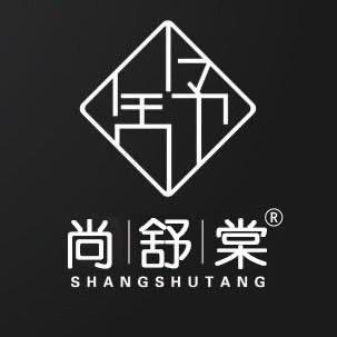 尚舒棠中式推拿连锁（总店）