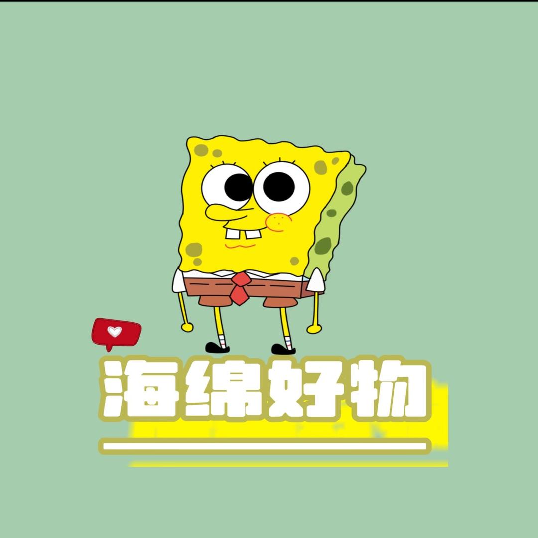 好物优选官