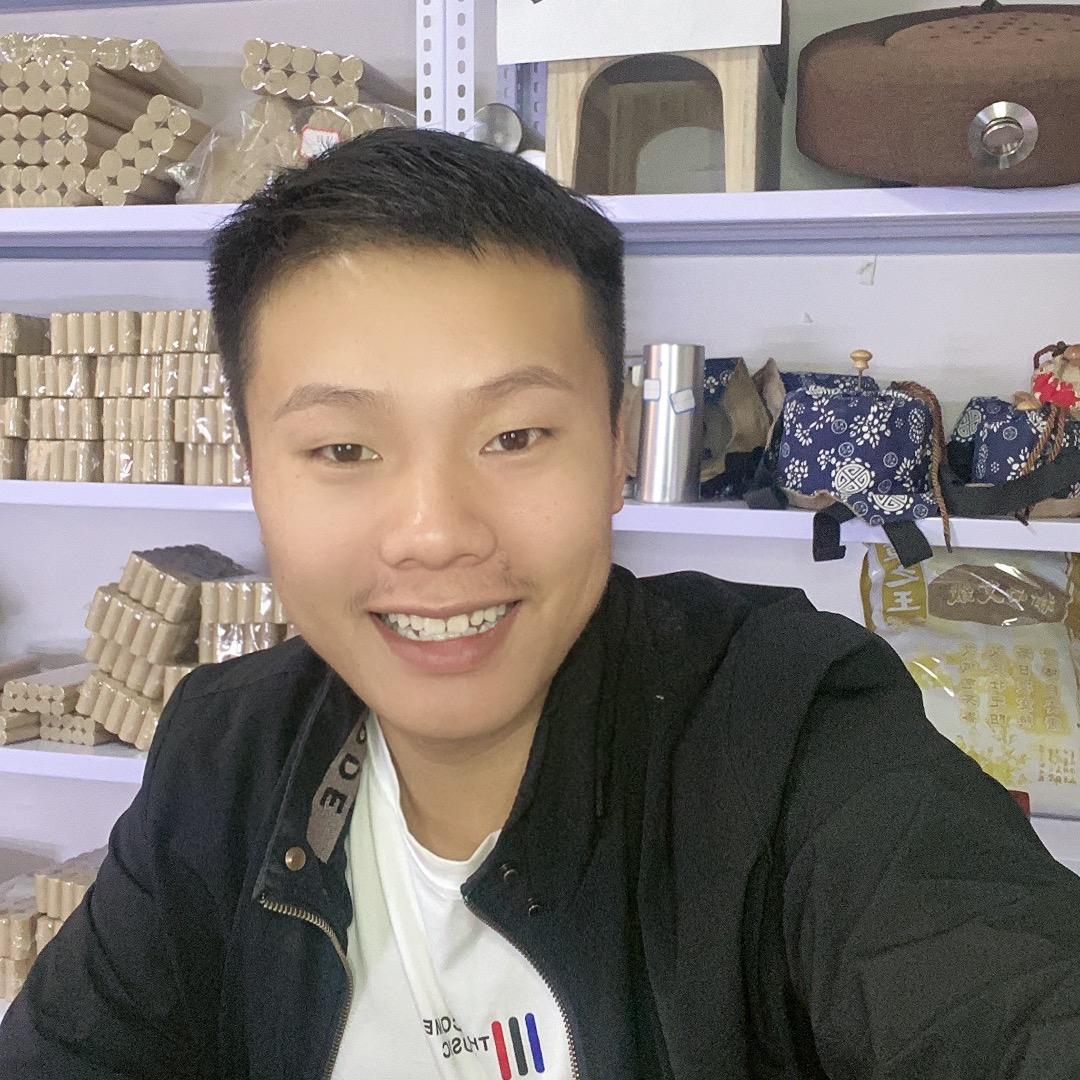 艾条艾柱艾绒沙河艾尚艾叶制品