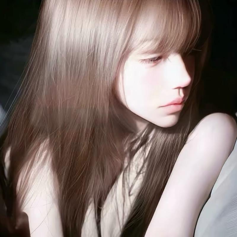 真名有佳