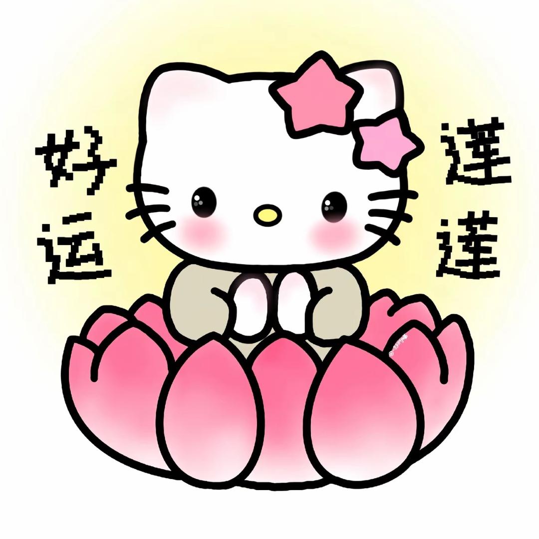 #小方方#