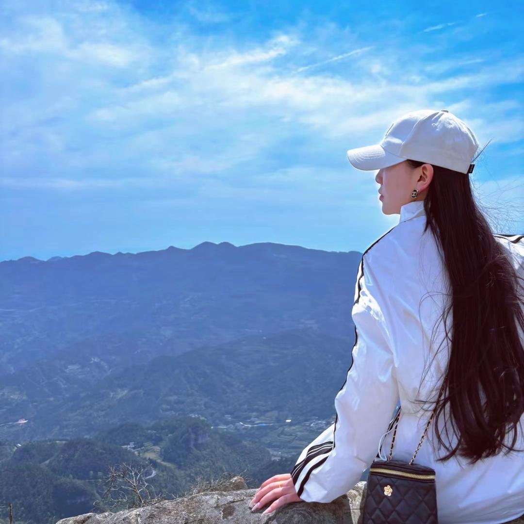 💧💧灵泽（独宠雨雨）