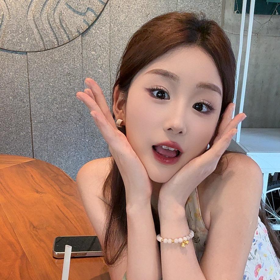 小九🍸