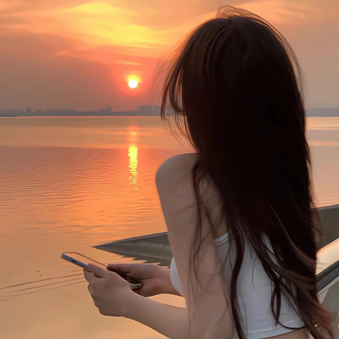 芋圆来啦丶